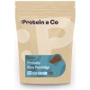 Protein&Co. Proteinová rýžová kaše 1600 g