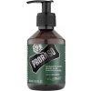 Proraso Mydlo na plnofúz Eukalyptus Refresh 200 ml
