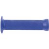 Gripy Nexelo BMX 130mm Modrá
