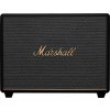 Marshall Woburn III Prenosný reproduktor Black