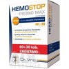 HemoStop Probio Max - DA VINCI