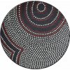Villeroy & Boch Manufacture Rock 16 cm