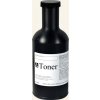 CDRmarket kompatibilný toner s Toshiba T68P čierný (black)