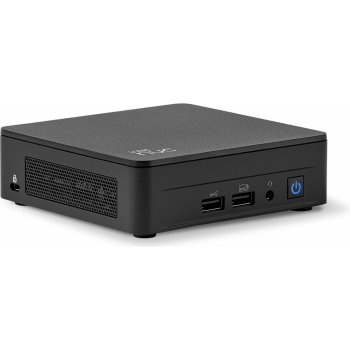 Intel NUC RNUC13ANKI30000