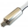 Motor A - SYMA X25PRO