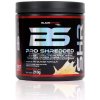 BLADE PRO SHREDDED 210g Ananás + 2x RUSH ZERO SHOT 60ml ZADARMO