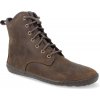 Vivobarefoot SCOTT III MENS BRACKEN