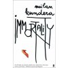 Immortality - Milan Kundera