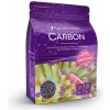 AQUAFOREST Carbon 1000 ml aktívne uhlie