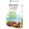 Fertistav ENTEC Perfect - univerzálne hnojivo pre plodiny 20 kg