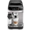 DeLonghi Magnifica Evo ECAM 290.61.SB