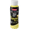 Ehrmann High Protein Drink banán 250 ml