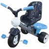 Trojkolka Comfort č.3 , 8PL46444
