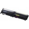 Toner Samsung SU365A sada 4 ks čierny, azúrový, purpurový, žltý