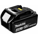 Makita BL1840B 18V 4,0Ah Li-ion 197265-4