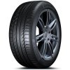 Continental SportContact 5 225/45 R17 91Y