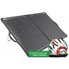 Viking solární panel LVP120, 120 W VSPLVP120