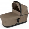 Korbička Thule Urban Glide 3 Bassinet tinted taupe