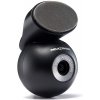 Nextbase NBDVRS2RWC