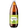 Aloe vera - 100% Bio šťava 1 l