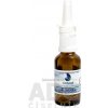 Quistell eN SPREJ koloidné striebro 1x30 ml