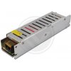 LVT Slim napájací LED zdroj 12V 150W 12,5A IP20 PL1061