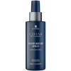 Alterna Caviar Anti-Aging Rapid Repair Spray 124 ml