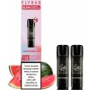 ELF BAR ELFA POD náplň Watermelon 20mg 2ks Vodní meloun