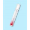 Peach C Lesk na pery River Glow Tint No.01 Hey Cherry 4 g