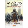 Assassin's Creed. Underworld
