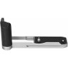 JJC hand grip HG-ZFC pre Nikon Z fc