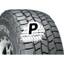 Cooper Discoverer AT3 4S 245/70 R17 110T