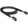 Adapterkabel SFF-8643 > SFF-8087