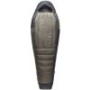 Sea to Summit Spark Pro Down -9C
