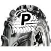 MAXXIS 25X8 R12 ZILLA MU-01 43J 6PR