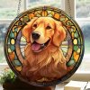 Slnka Dog/Typ6 KP31489
