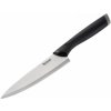 TEFAL K2213244 COMFORT NEREZ. nôž 20 cm