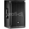 JBL SRX 812P