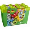 LEGO DUPLO 10914 Veľký box s kockami