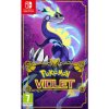 Pokemon Violet