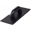 Hladítko Strend Pro Premium BRAVO Black, 350x160 mm, s brúsnym papierom P16