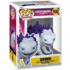 Funko Pop! 1542 Shimo Godzilla x Kong The New Empire