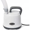 Intex Bazénové čerpadlo 28606 - 3595 l / h