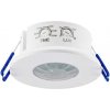 Hadex ST41H