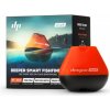 Deeper Fishfinder štart mobilný sonar pre hĺbku 0,5 - 50 m ITGAM0431