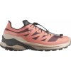 Salomon Xa Meta W Made in France fusion 478868 dámské nízké prodyšné trailové běžecké boty 41 a 1/3 EUR