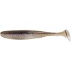 Ripper Keitech Easy Shiner 6,5