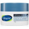 Cetaphil Optimal Hydration Replenishing Night Cream hydratačný nočný krém pre citlivú pleť 48 g