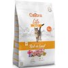 Calibra Cat Life Adult Lamb 1,5 kg