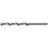 BAILDON Vrták BASIC DIN 338 RN NWKa 9,5 mm, HSS (S), 125-81 mm, 70109501